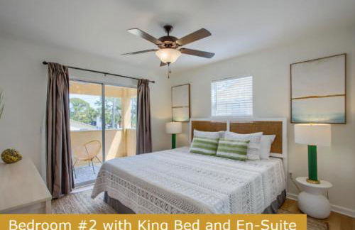 Estrella del Mar - Foto 32