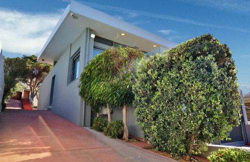 VILLA NIBA - Foto 43