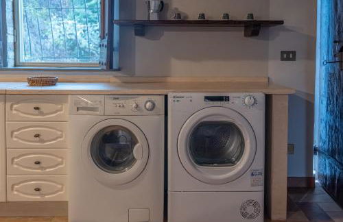 Casale Sforna - Appartamento con 2 camere da letto e piscina - ItalyWeGo - Photo 6