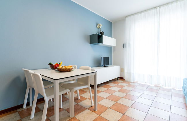 Summertime Family Resort - Foto 33