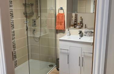 Acorn Cottage & Little Oaks - Photo 35