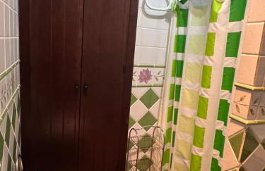 Apartamento Sandra - Photo 13