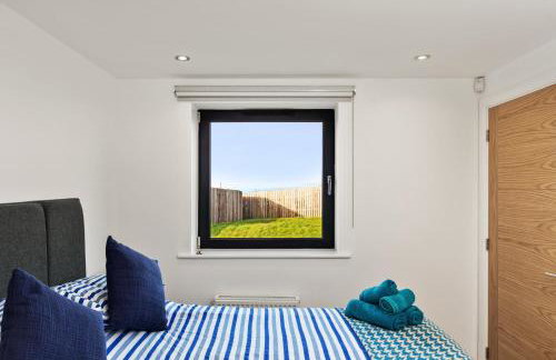 One Sand Banks - Foto 38