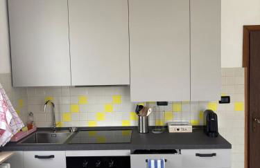 Marghera Central House - Foto 9