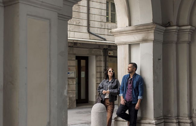 URBANAUTS BELETAGES Sonata - Photo 13