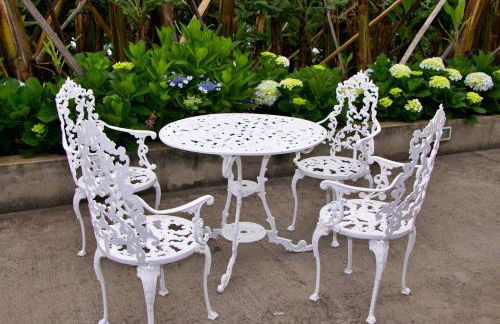 Quinta Tallinus - Foto 39