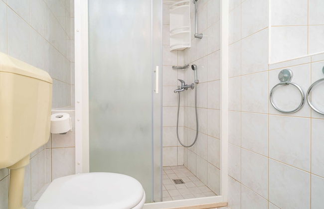 Apartments Lidija - Foto 22