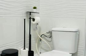 Nid Confort - 2 pas à la place de Jaude - Foto 14