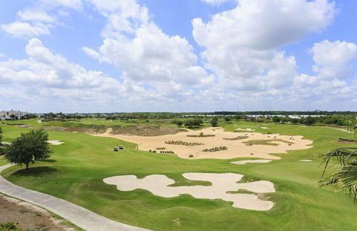 Top Floor Corner Unit Condo with Stunning Golf Views, 054 - Foto 41