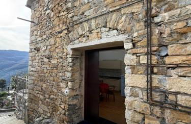 Agriturismo Tenuta della Prea - Appartamento la Stalla - Foto 21