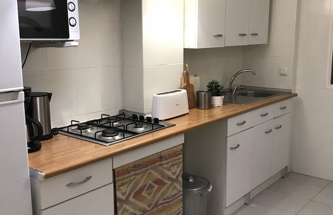 Apartamento Tucumán - Foto 6