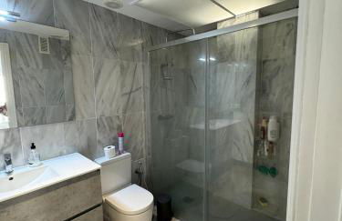 A golfer's dream - Foto 22