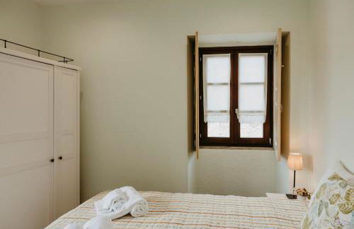 Casa do Sorrio - Slow Down, Live Now - Foto 79