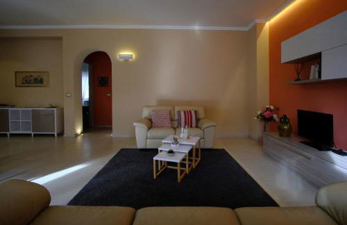 La maison du boulevard - Foto 15