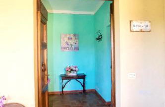 Agriturismo Caliano - Foto 71