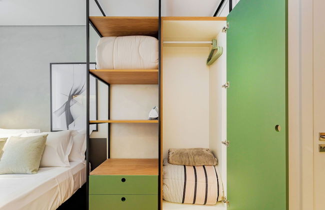 All Batel - Suyts - Photo 7