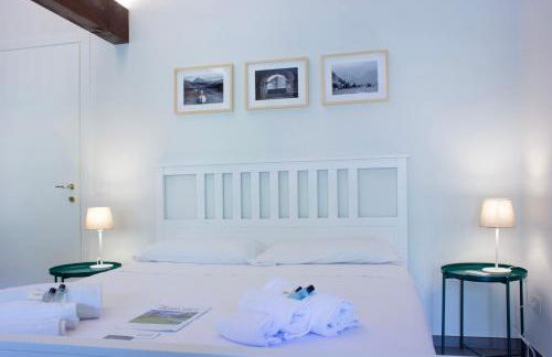 Villa Onedo - Foto 24