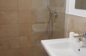 Ferienwohnung Karch - Am Ludwigskanal - Foto 7