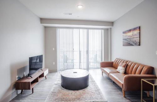 CozySuites - Current at the Banks - Foto 66