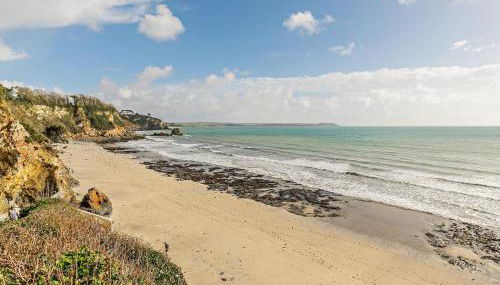 3 Bed in St. Austell oc-65572 - Foto 5, Other