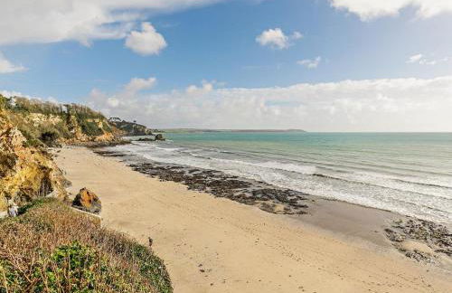 3 Bed in St. Austell oc-65572 - Foto 5