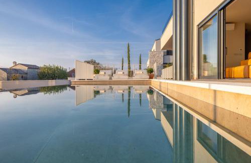 Sella Marron - Foto 9