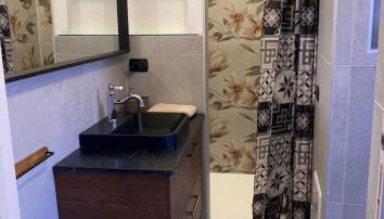 Portale dei Soli 2 - Photo 4