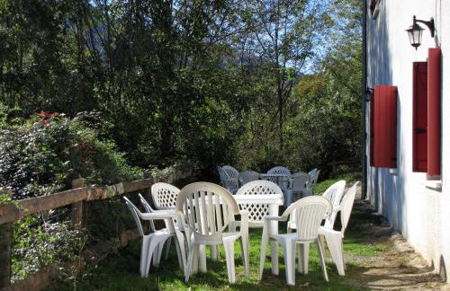 CASA RURAL TOKI ONA - Foto 58