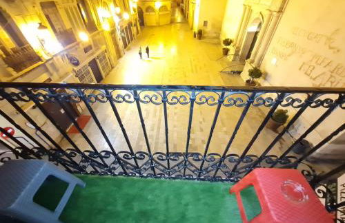 Loft Pasarela - Photo 24