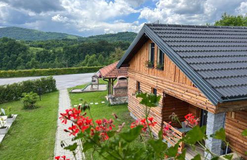 Timber Fairies - Foto 9