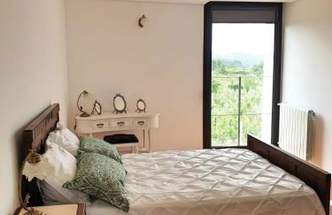 Casa das Hortênsias - Foto 25