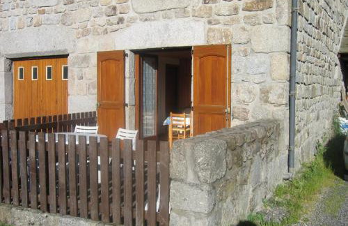 Lozère Aubrac Margeride Promo - Foto 2