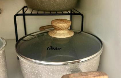 Sonne Flat Aurora - Frente Mar no Bessa - Foto 13