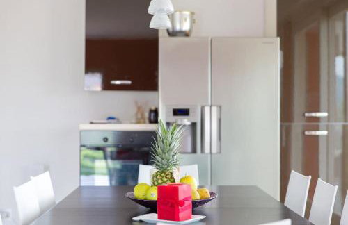 LHV Garda Lake - Private POOL and SPA - Foto 41