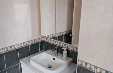 Rest Bay Beach Stay - Foto 36