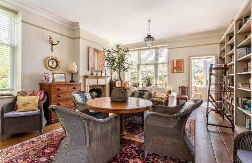 Sunshine House - Foto 11