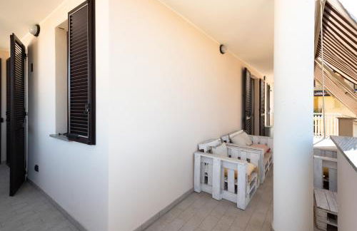 Bed&Business - Milano Cortina - Rho Fiera Milano - San Siro Meazza Stadium - Foto 16