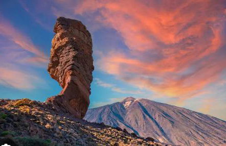 House Helen Holiday Inn Golf - Foto 61