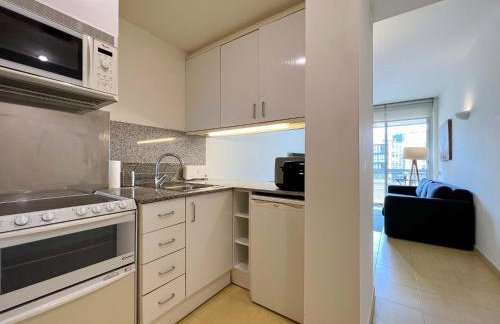 Stay Unique Apartments Pau Claris con piscina - Foto 44