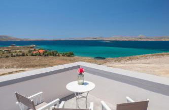 THOAS Residences - Foto 16