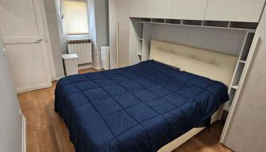 Home on Via degli Dei, Close to Florence - Foto 4