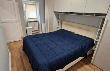 Home on Via degli Dei, Close to Florence - Foto 4