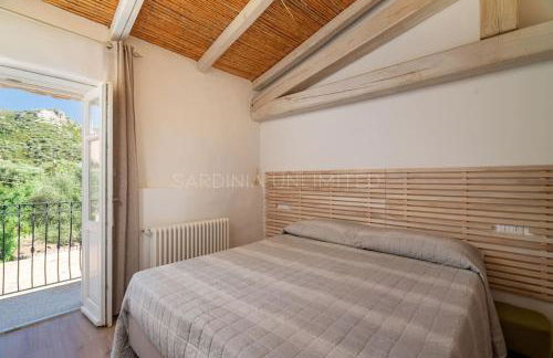 Villa Canto Antico - Foto 30