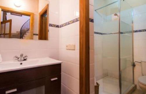 Finca rural s'Estepa - Photo 22