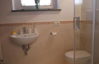 Casa Mercurio - Photo 23