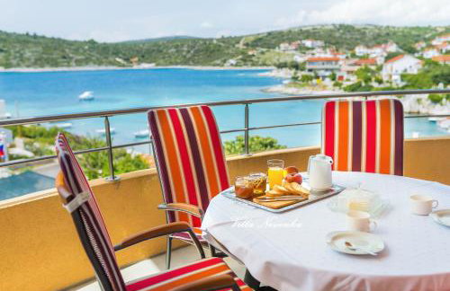 Apartments Villa Nevenka - Photo 57