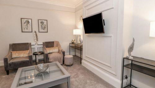 16 Seafield Terrace - Photo 3