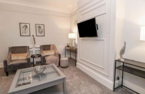 16 Seafield Terrace - Photo 3