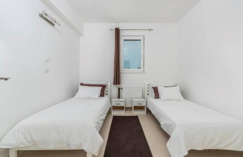 Casa Pietra - Foto 28