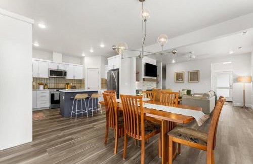 Brand New Custom home - Grayson - Foto 6